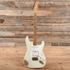 Fender Stratocaster Mary Kaye Refin 1955 Electric Guitars / Solid Body