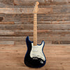 Fender Stratocaster Plus Blue 1995 Electric Guitars / Solid Body