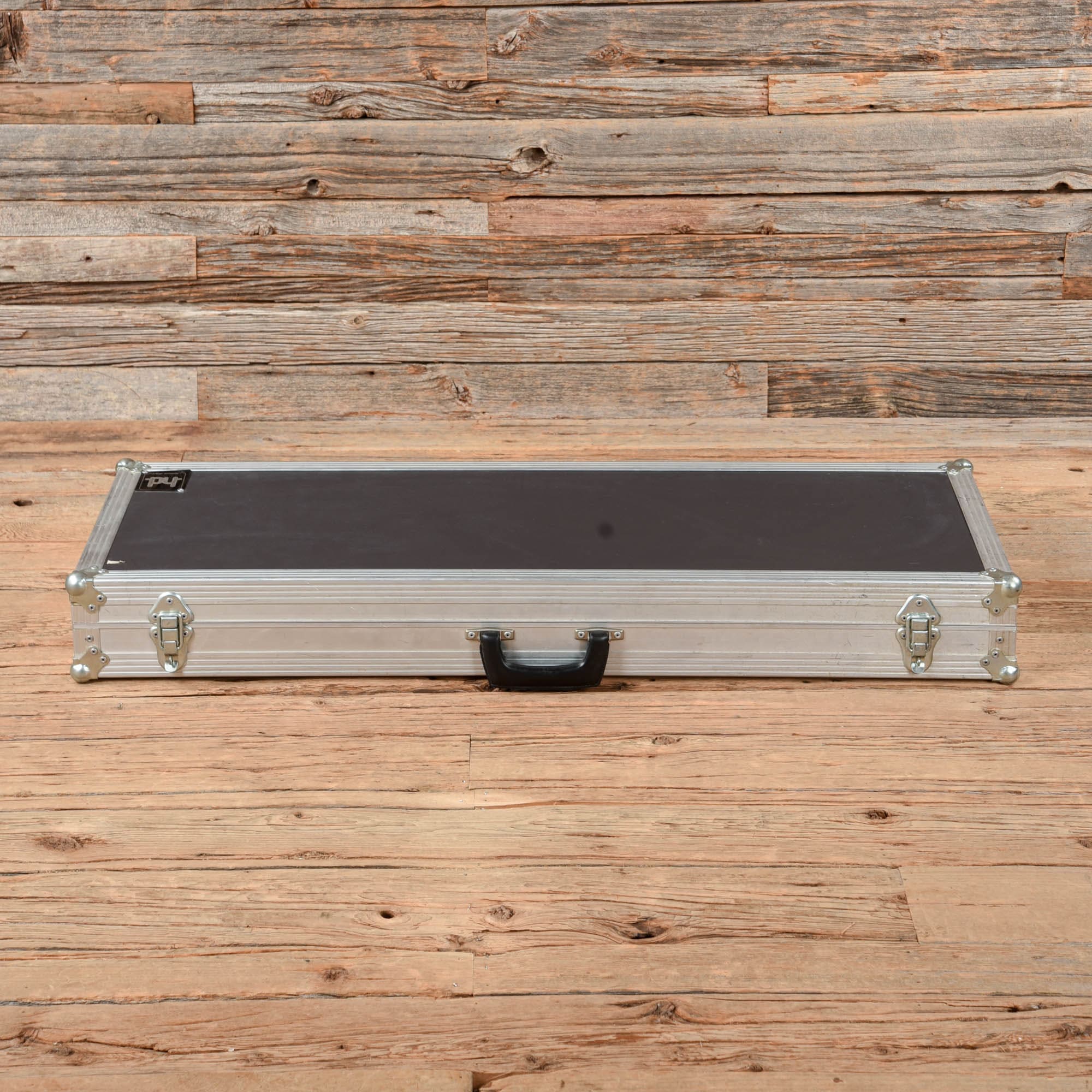 Fender Stratocaster Sunburst 1957 Electric Guitars / Solid Body