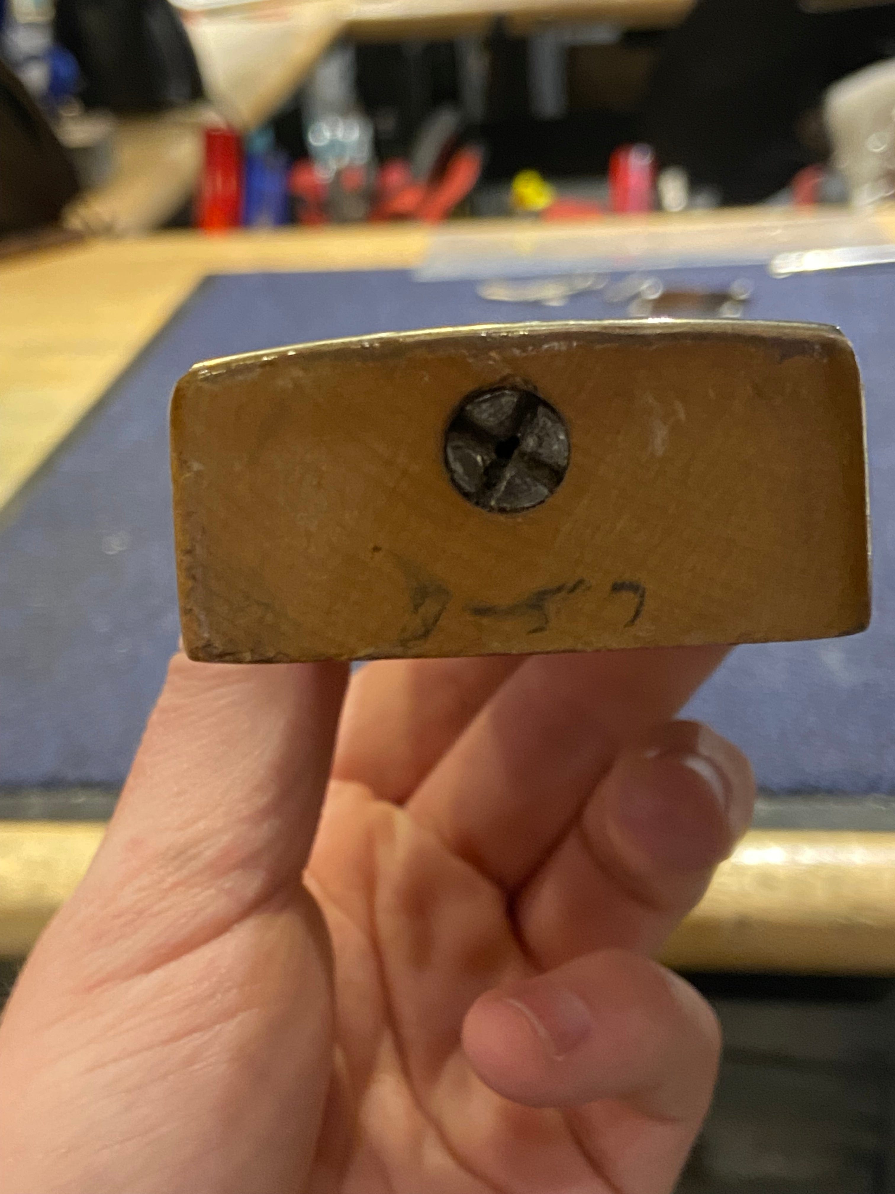 Fender Stratocaster Sunburst 1957 Electric Guitars / Solid Body