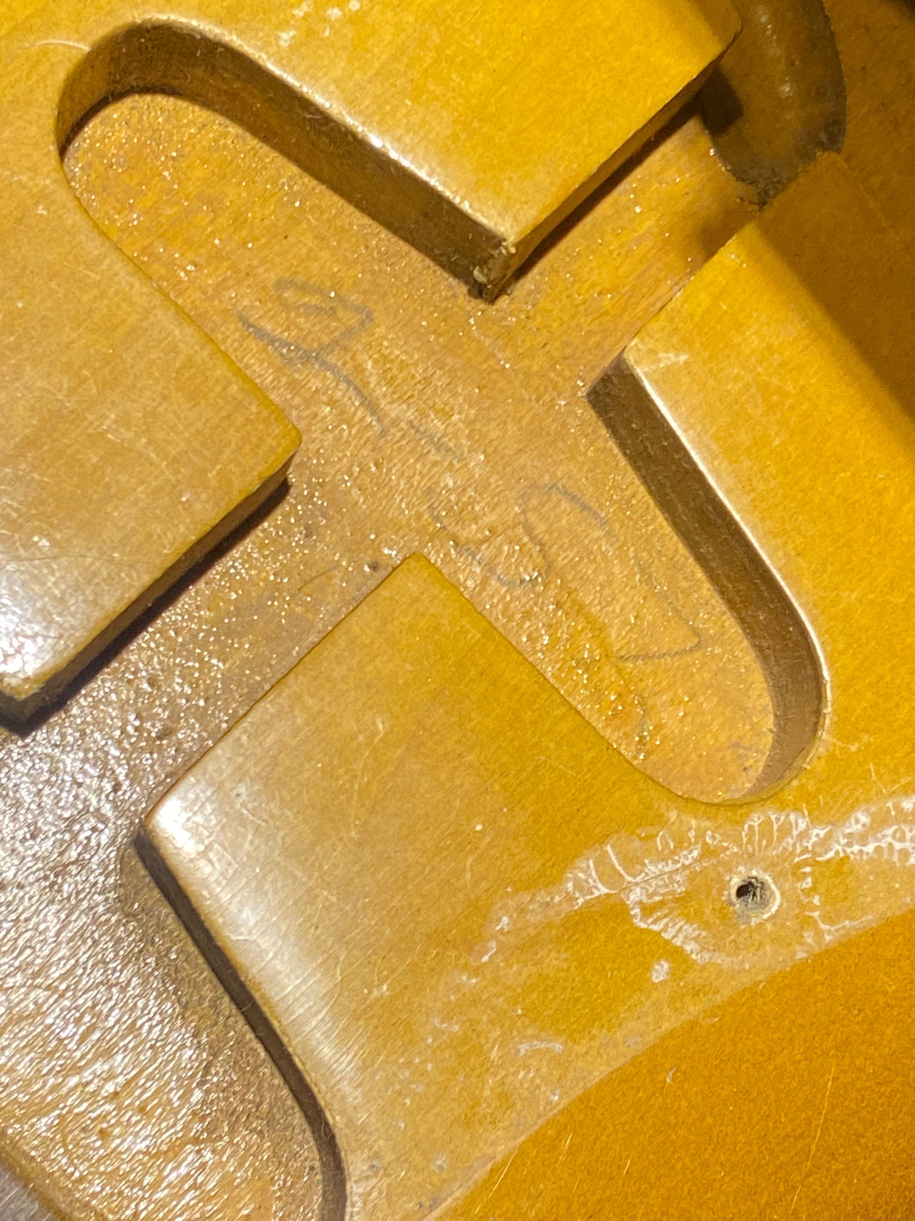 Fender Stratocaster Sunburst 1957 Electric Guitars / Solid Body