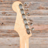 Fender Stratocaster Sunburst 1958 Electric Guitars / Solid Body