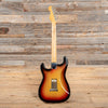 Fender Stratocaster Sunburst 1966 Electric Guitars / Solid Body