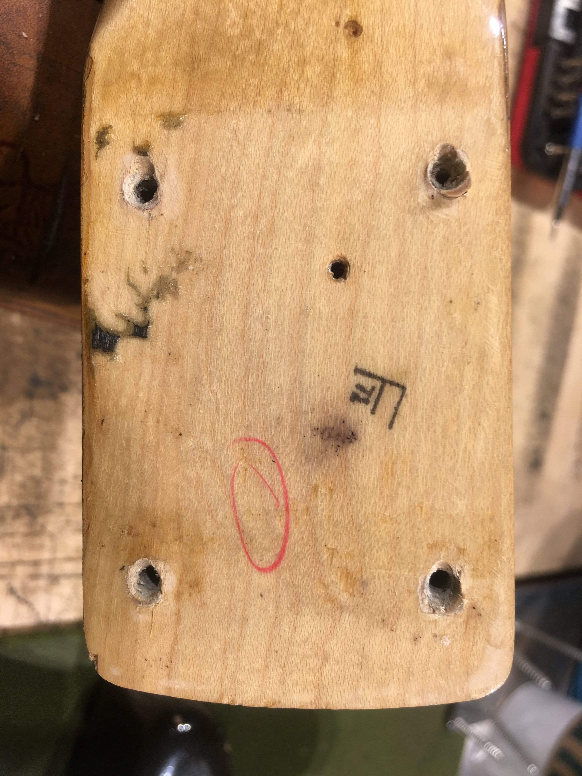 Fender Stratocaster Sunburst 1971 Electric Guitars / Solid Body