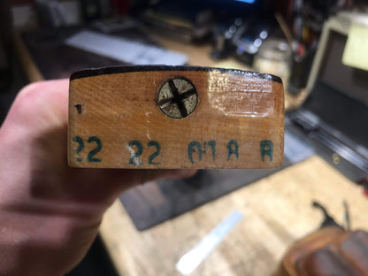 Fender Stratocaster Sunburst 1971 Electric Guitars / Solid Body