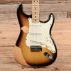 Fender Stratocaster Sunburst 1974 Electric Guitars / Solid Body