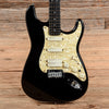 Fender Stratocaster Ultra  1997 Electric Guitars / Solid Body