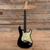 Fender Stratocaster Ultra  1997 Electric Guitars / Solid Body