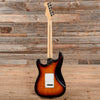 Fender Stratocaster Ultra Antique Burst 1991 Electric Guitars / Solid Body