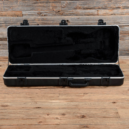 Fender Stratocaster Walnut 1975 Electric Guitars / Solid Body