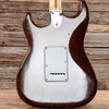 Fender Stratocaster Walnut 1975 Electric Guitars / Solid Body