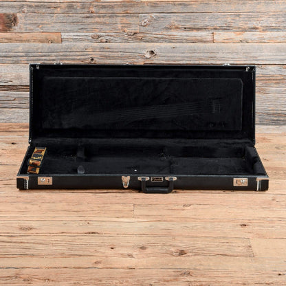 Fender Tele-bration Cabronita Telecaster Sunburst 2011 Electric Guitars / Solid Body