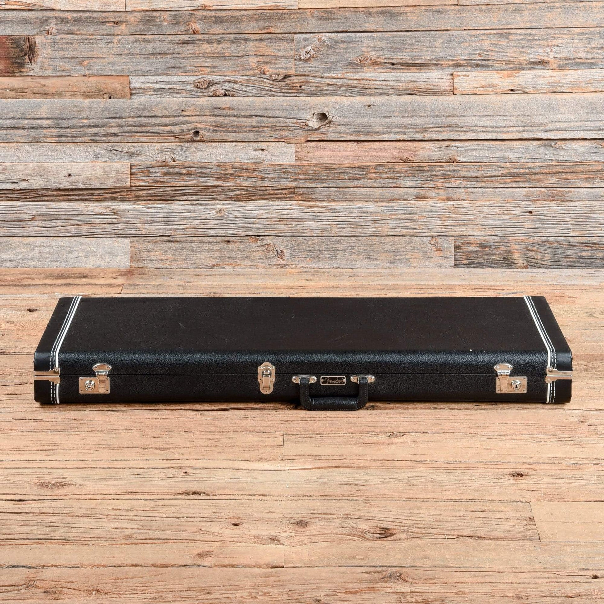 Fender Tele-bration Cabronita Telecaster Sunburst 2011 Electric Guitars / Solid Body