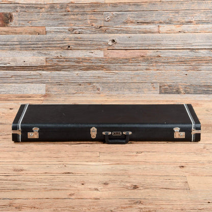 Fender Tele-bration Cabronita Telecaster Sunburst 2011 Electric Guitars / Solid Body