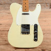 Fender Telecaster Blonde 1959 Electric Guitars / Solid Body