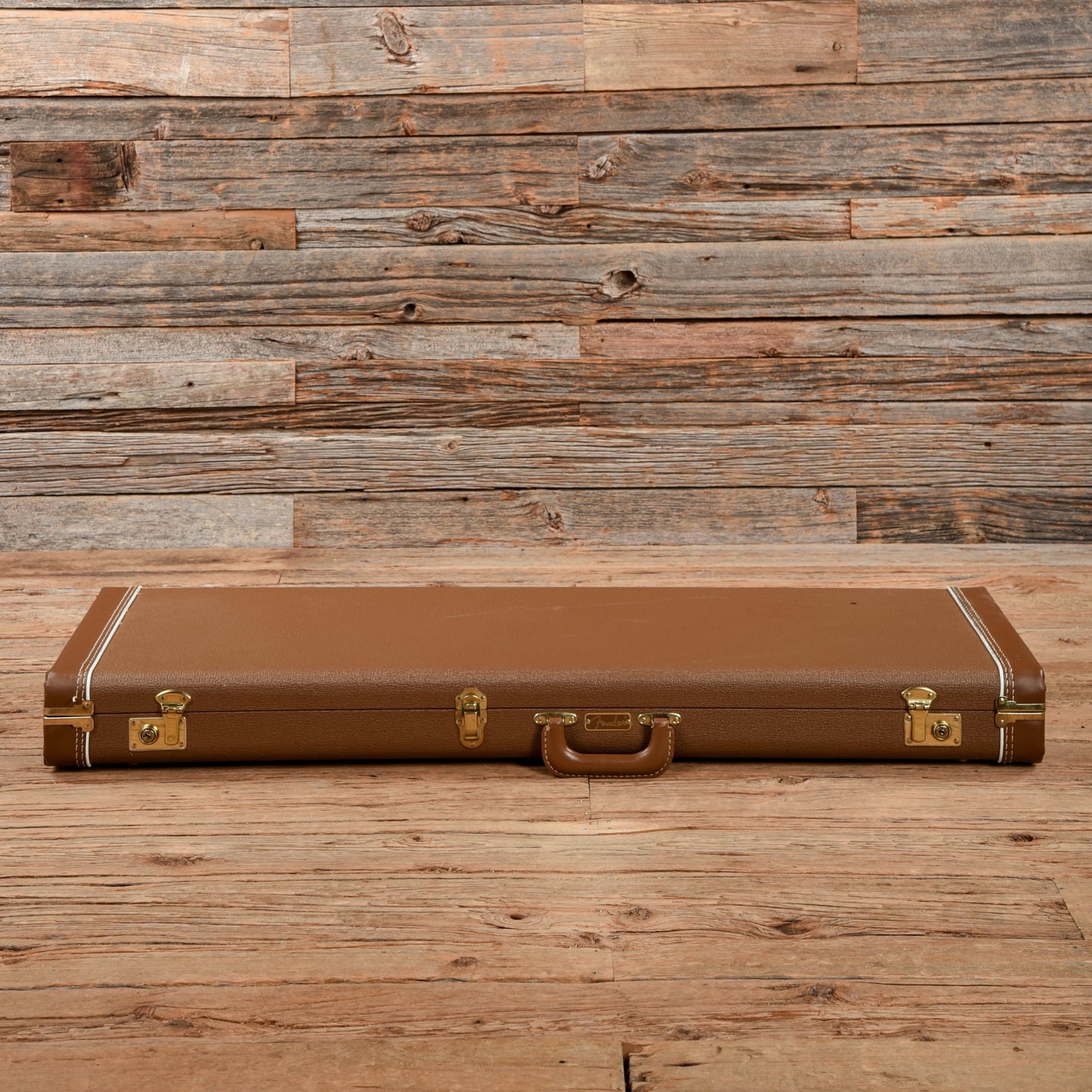 Fender Telecaster Blonde 1959 Electric Guitars / Solid Body