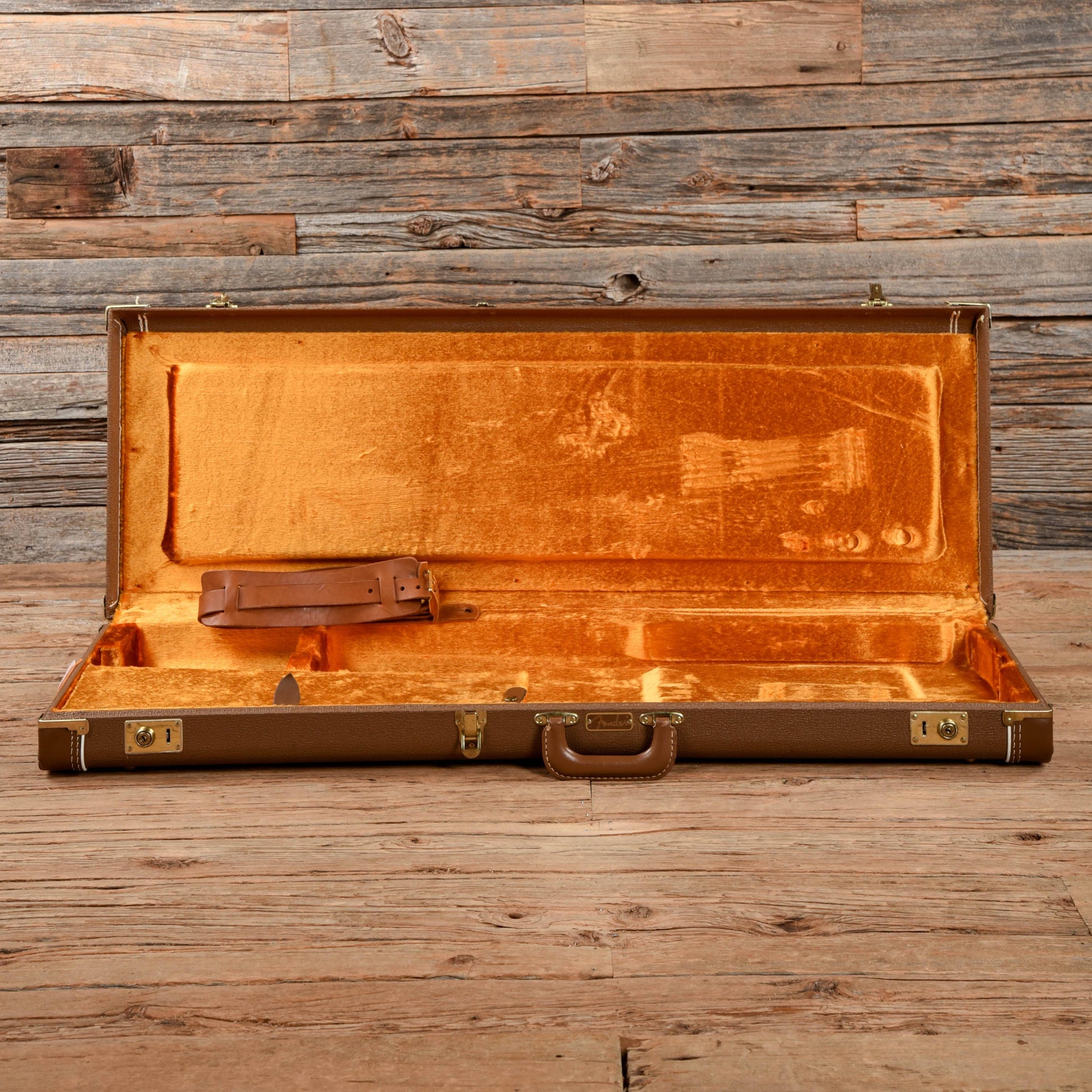 Fender Telecaster Blonde 1959 Electric Guitars / Solid Body