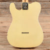 Fender Telecaster Blonde 1969 Electric Guitars / Solid Body