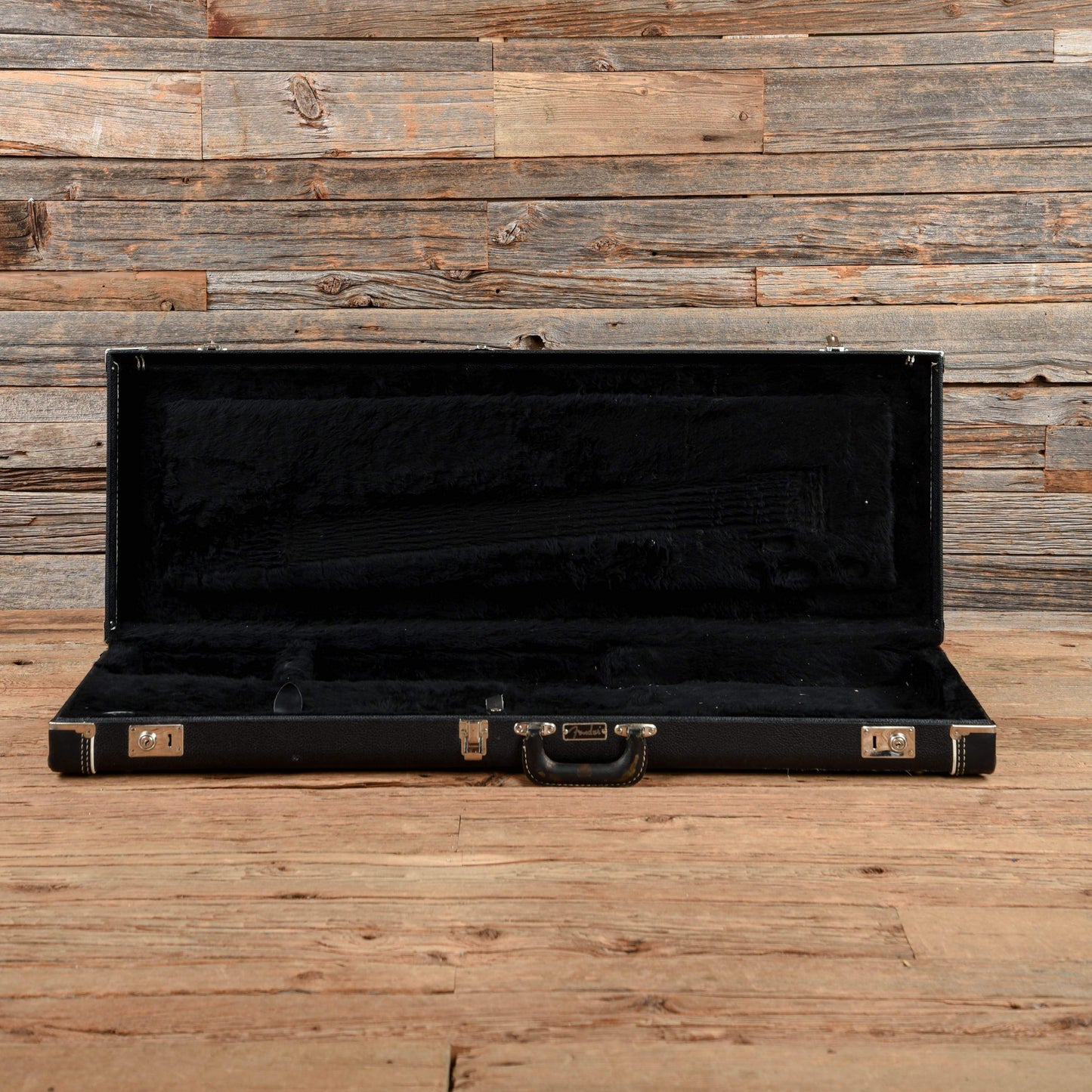 Fender Telecaster Blonde 1971 Electric Guitars / Solid Body