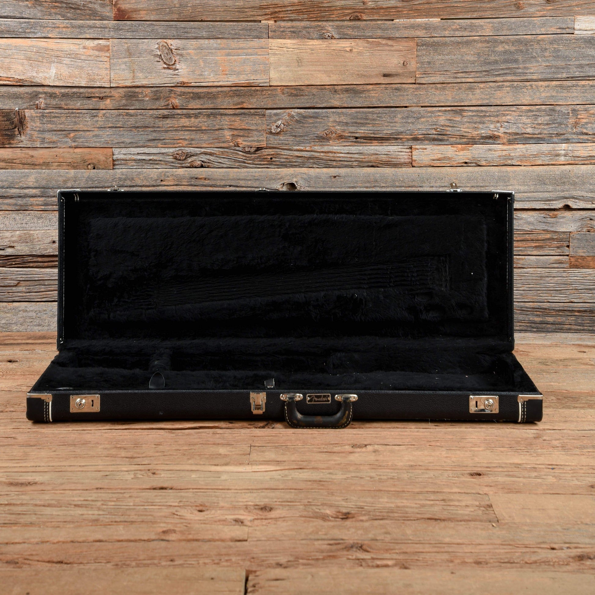 Fender Telecaster Blonde 1971 Electric Guitars / Solid Body