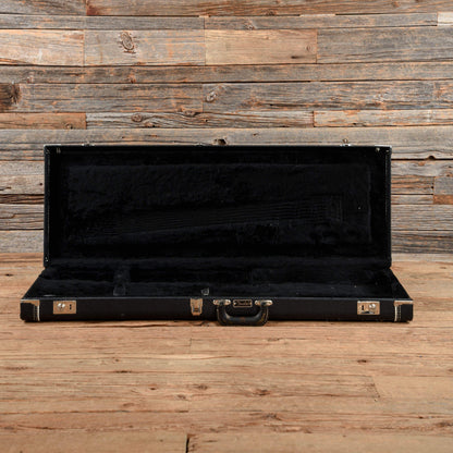 Fender Telecaster Blonde 1971 Electric Guitars / Solid Body