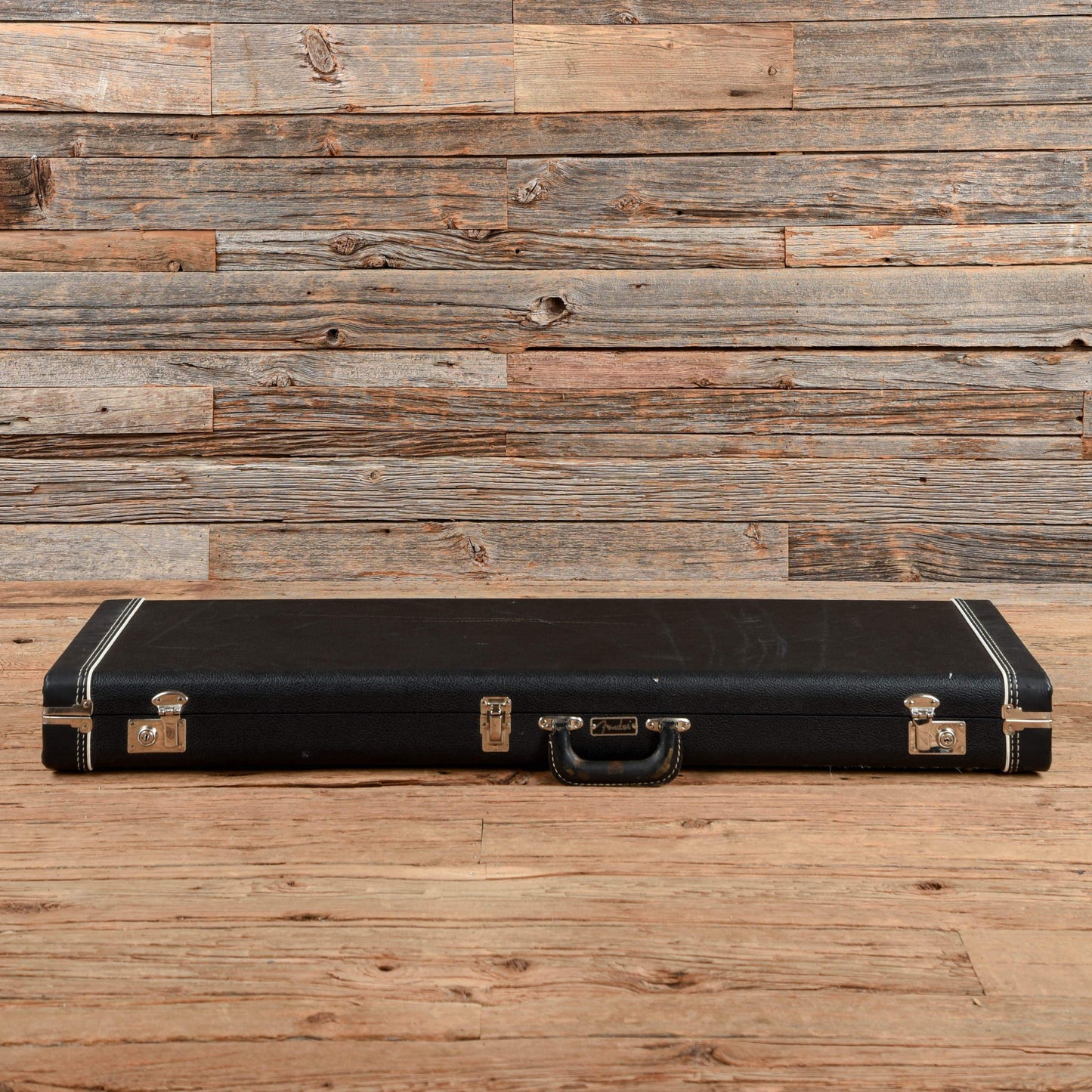 Fender Telecaster Blonde 1971 Electric Guitars / Solid Body