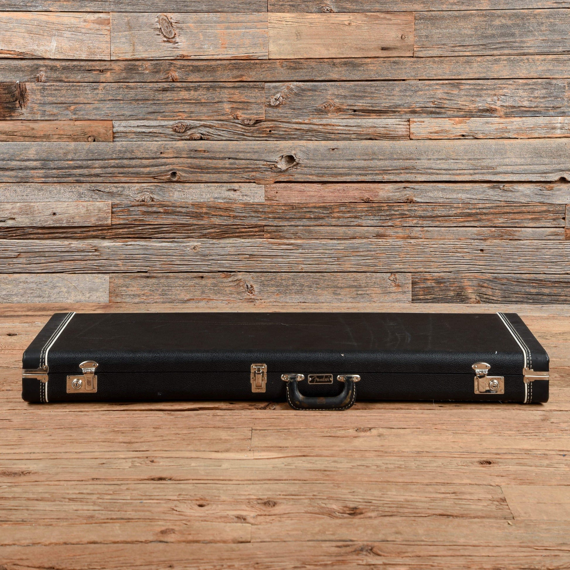 Fender Telecaster Blonde 1971 Electric Guitars / Solid Body