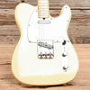 Fender Telecaster Blonde 1971 Electric Guitars / Solid Body