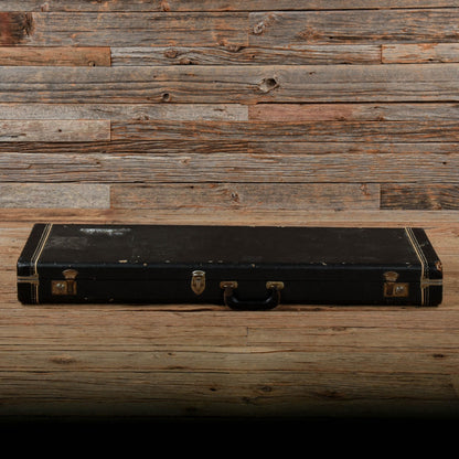 Fender Telecaster Blonde 1974 Electric Guitars / Solid Body