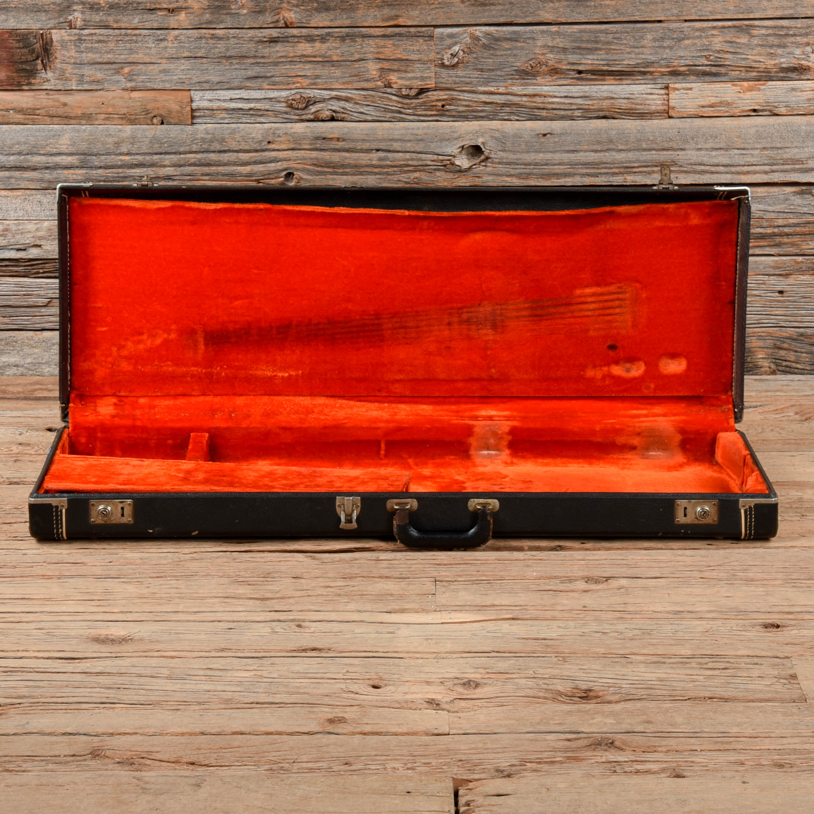 Fender Telecaster Blonde 1974 Electric Guitars / Solid Body