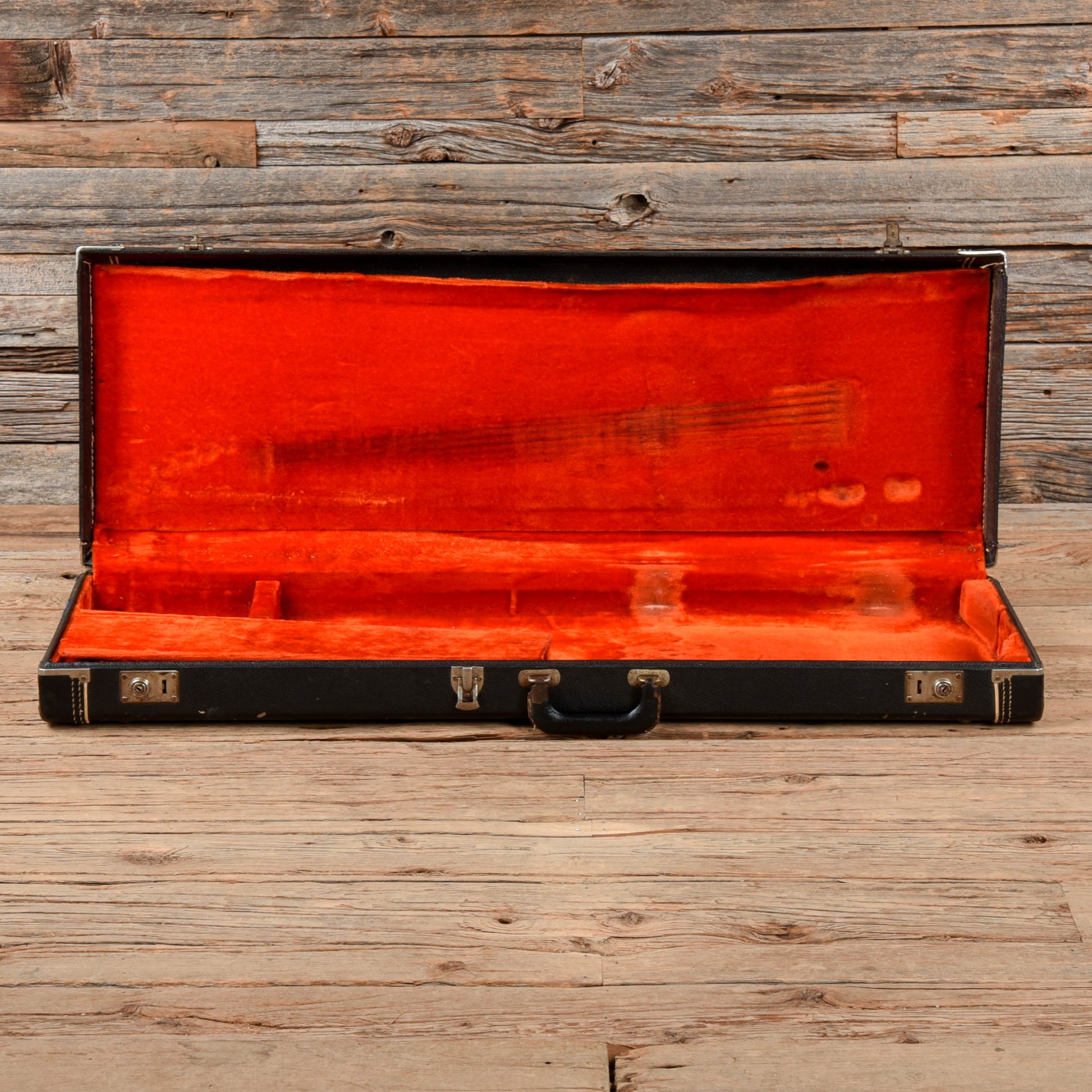 Fender Telecaster Blonde 1974 Electric Guitars / Solid Body