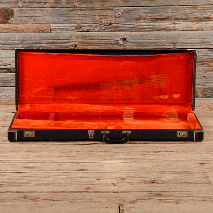 Fender Telecaster Blonde 1974 Electric Guitars / Solid Body