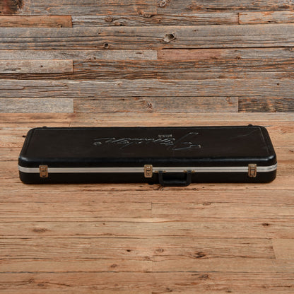 Fender Telecaster Blonde 1974 Electric Guitars / Solid Body