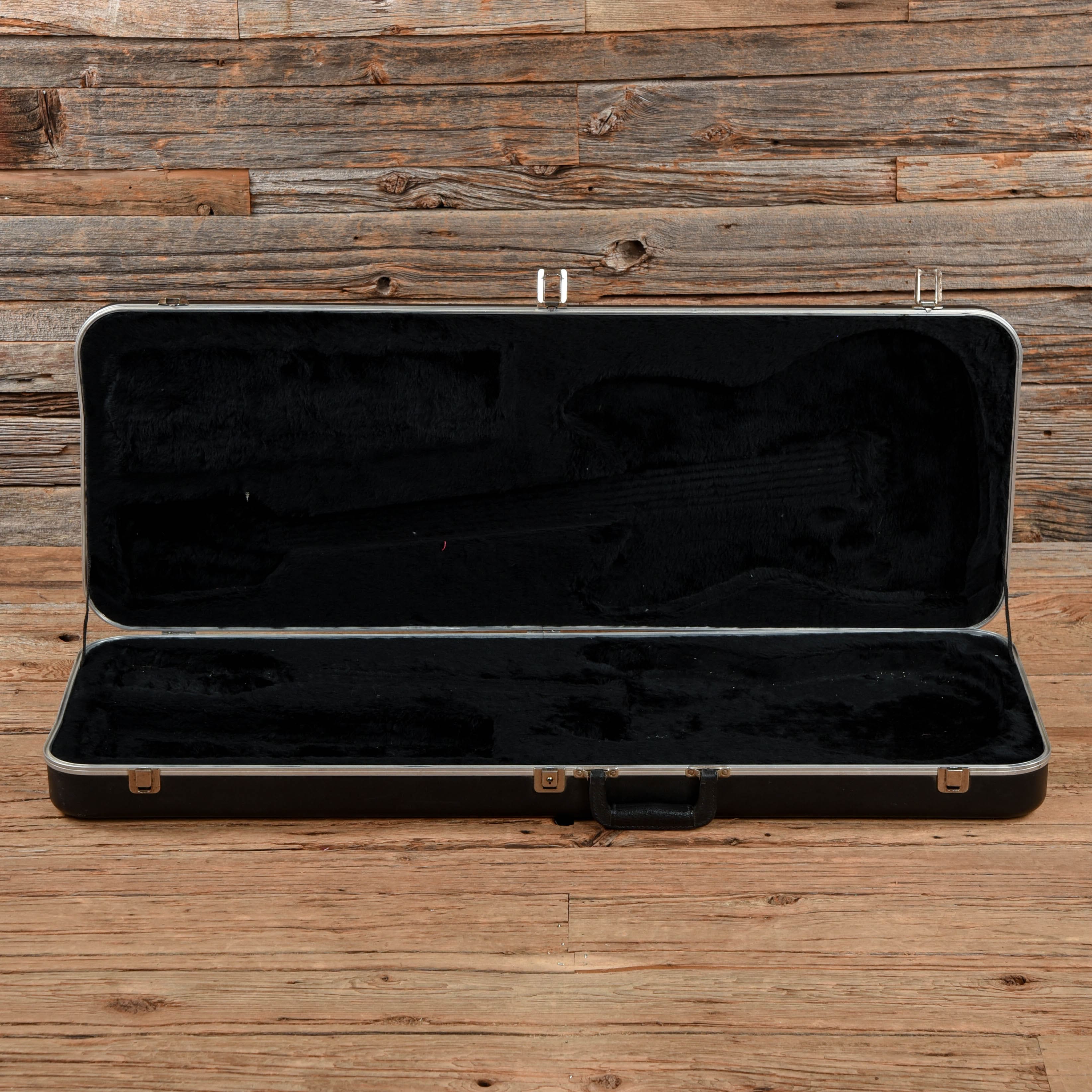 Fender Telecaster Blonde 1974 Electric Guitars / Solid Body