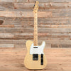 Fender Telecaster Blonde 1976 Electric Guitars / Solid Body