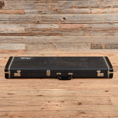 Fender Telecaster Blonde 1976 Electric Guitars / Solid Body