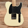 Fender Telecaster Blonde 1996 Electric Guitars / Solid Body