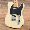 Fender Telecaster Blonde 1996 Electric Guitars / Solid Body