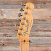 Fender Telecaster Blonde Refin 1951 Electric Guitars / Solid Body