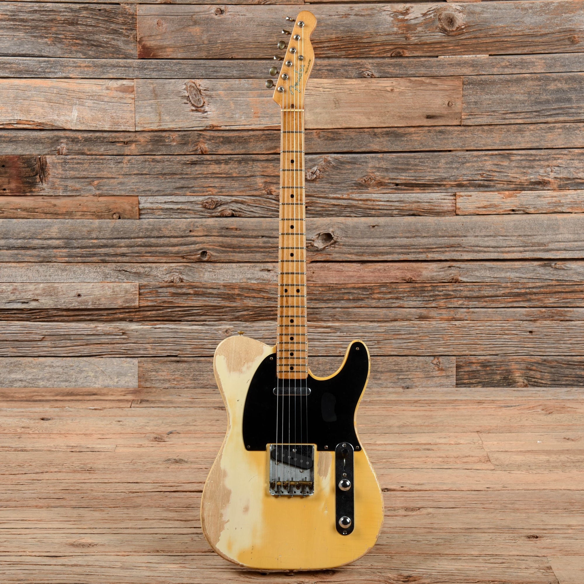 fender-telecaster-butterscotch-blonde-refin-1954-chicago-music-exchange