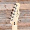 Fender Telecaster Capri Orange 2019 Electric Guitars / Solid Body