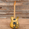 Fender Telecaster Custom Antigua 1978 Electric Guitars / Solid Body