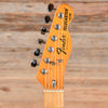 Fender Telecaster Custom Antigua 1978 Electric Guitars / Solid Body