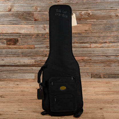 Fender Telecaster Custom LTD Electric Guitars / Solid Body