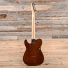 Fender Telecaster Custom Mocha 1979 Electric Guitars / Solid Body