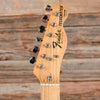 Fender Telecaster Custom Natural 1977 Electric Guitars / Solid Body