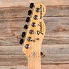 Fender Telecaster Custom Sienna Sunburst 1978 Electric Guitars / Solid Body