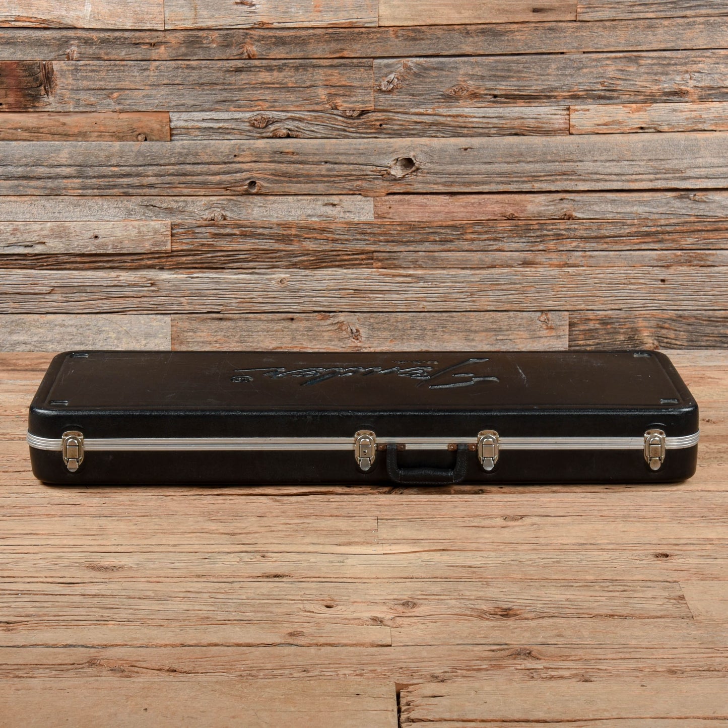 Fender Telecaster Custom Sienna Sunburst 1978 Electric Guitars / Solid Body