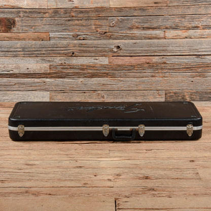 Fender Telecaster Custom Sienna Sunburst 1978 Electric Guitars / Solid Body