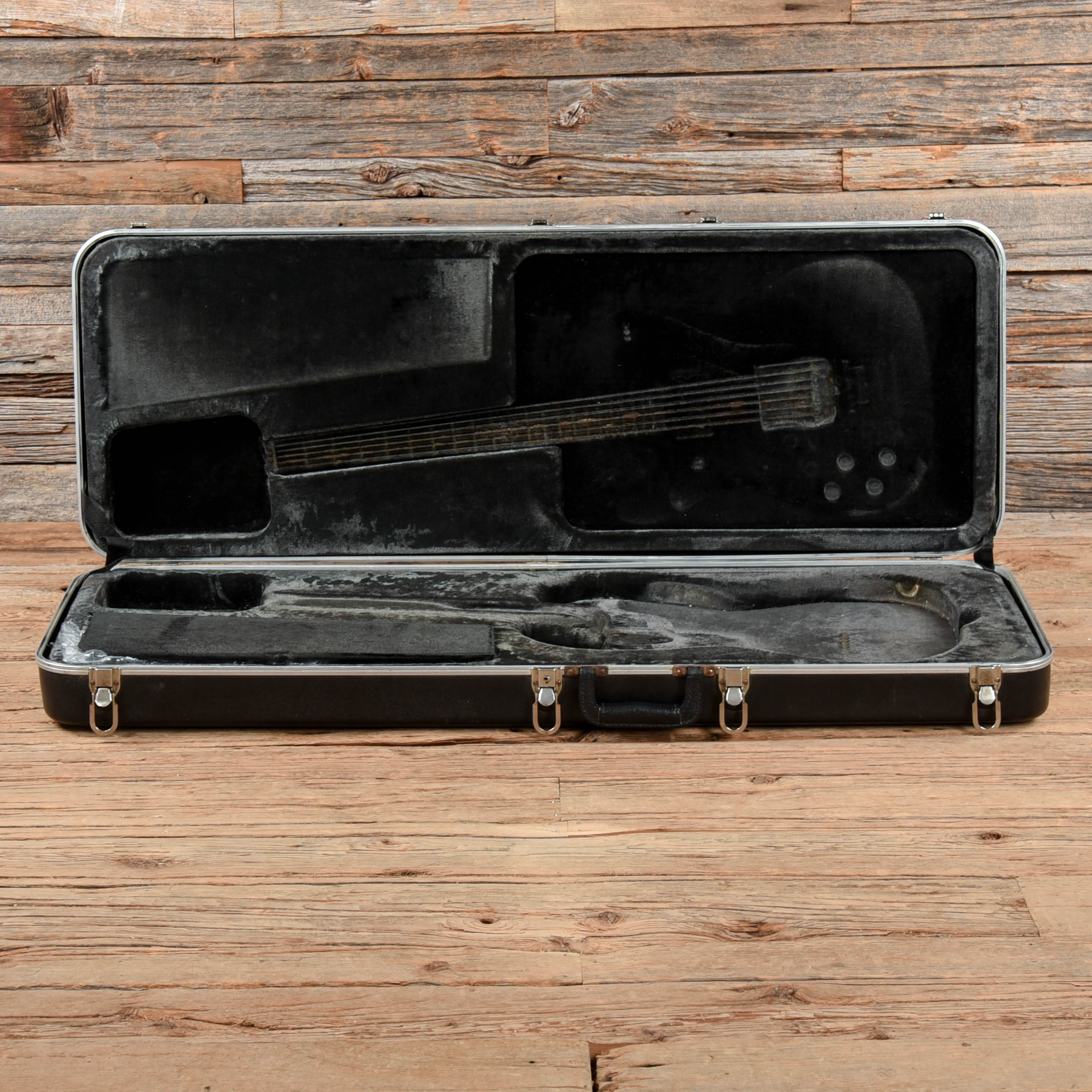 Fender Telecaster Custom Sienna Sunburst 1978 Electric Guitars / Solid Body